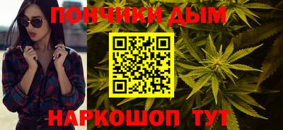 mix Ирбит
