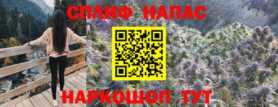 mix Ирбит