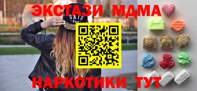 mix Ирбит